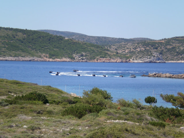 ΤΑΜΣ ΙΑΣΩΝ 13 στην ΠΕ της ΑΣΔΕΝ - Φωτογραφία 8