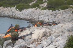 ΤΑΜΣ ΙΑΣΩΝ 13 στην ΠΕ της ΑΣΔΕΝ