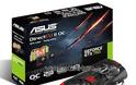 Asus GTX 760 DirectCU II OC: Αφανής ήρωας στα 1080p