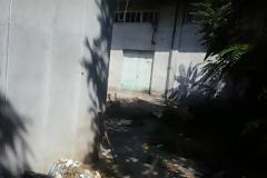 Καταγγελία αναγνώστη: Σωρεία παράνομων πράξεων και καμία ασφάλεια στη δυτική είσοδο Θεσσαλονίκης (CITY GATE)