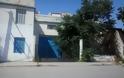 Καταγγελία αναγνώστη: Σωρεία παράνομων πράξεων και καμία ασφάλεια στη δυτική είσοδο Θεσσαλονίκης (CITY GATE) - Φωτογραφία 6