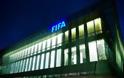 Επίθεση χάκερ στη σελίδα της FIFA