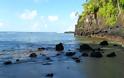 Ο υπέρτατη καλοκαιρινός προορισμός: To Sua Ocean Trench στη Samoa (Photos) - Φωτογραφία 3