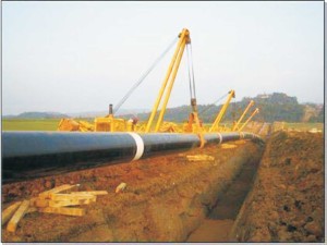 ΟΙ ΑΓΡΟΤΕΣ ΤΗΣ ΚΑΒΑΛΑΣ ΑΝΤΙΔΡΟΥΝ ΣΤΟΝ ΑΓΩΓΟ ΤΟΥ ΦΥΣΙΚΟΥ ΑΕΡΙΟΥ “ΤΑΡ” - Φωτογραφία 2