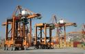 Λιμάνια: Στάση εργασίας ενάντια στην ιδιωτικοποίηση