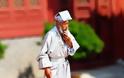 Κινέζος βοτανολόγος ολιστικής Ιατρικής Li Ching-Yuen: 15 συμπεριφορές που προκαλούν ασθένειες