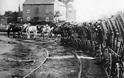 Ανακαλύφθηκε το πιο παλιό σιδηροδρομικό τούνελ στον κόσμο - Φωτογραφία 5