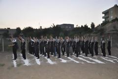 Το ΡΚΚ συνεχίζει ακάθεκτο να χτίζει το κουρδικό κράτος μέσα στην Τουρκία. Δείτε την απόδειξη!!!