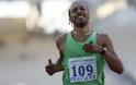 Μεσογειακοί Αγώνες 2013: «Χρυσός» Δουβαλίδης στα 110μ. με εμπόδια
