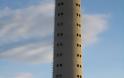 Το ψηλότερο εγκαταλειμμένο κτήριο στον κόσμο! - Φωτογραφία 3