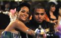 Ποινή φυλάκισης αντιμετωπίζει ο Chris Brown