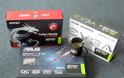 MSI GTX 760 Gaming OC Edition, Just Game!
