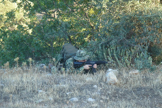 Εκπαιδευτικές δραστηριότητες της ΠΕΝΕΦΥΟ - Φωτογραφία 12