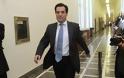 Φθιώτιδα: Ποιος βουλευτής χαρακτήρισε κωμικοτραγικό Υπουργό τον Άδωνι Γεωργιάδη