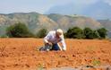 120 εκ. ευρώ επιπλέον για την αγροτική ανάπτυξη στην Κύπρο