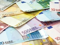 Ecofin: Εγγυημένες οι καταθέσεις έως 100.000 ευρώ - Φωτογραφία 1