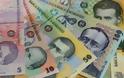 Συγκρατημένη αισιοδοξία για τη ρουμανική οικονομία
