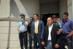 Άδωνης σε απεργούς εργαζόμενους: “Ελάτε στο γραφείο να τα πούμε”!