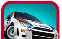 Colin McRae Rally: New game AppStore