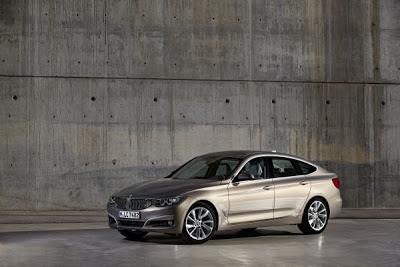 Συνολικά 19 βραβεία για το BMW Group στο Automotive Brand Contest 2013 - Φωτογραφία 2