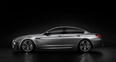Συνολικά 19 βραβεία για το BMW Group στο Automotive Brand Contest 2013 - Φωτογραφία 4