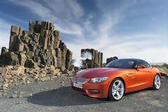 Συνολικά 19 βραβεία για το BMW Group στο Automotive Brand Contest 2013