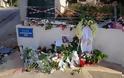 Πώς έγινε το τραγικό δυστύχημα με τις πέντε νεκρές γυναίκες στον Αγιο Στέφανο - Tα τρία σενάρια