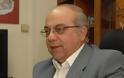 Κύπρος: Για κομματικούς διορισμούς από την Κυβέρνηση κάνει λόγο ο Κατσουρίδης