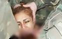 Φωτογραφίες που Σοκάρουν: Ο βιασμός Ιρακινών γυναικών από στρατιωτικές δυνάμεις των ΗΠΑ ως πολεμικό όπλο - Φωτογραφία 1