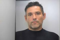 Αυτός είναι ο βιαστής του 8χρονου κοριτσιού στην Κρήτη