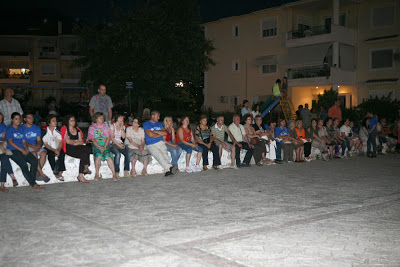 Πάτρα: Πανηγυρική εκδήλωση για την Ανακύκλωση στην Eγλυκάδα - Φωτογραφία 8