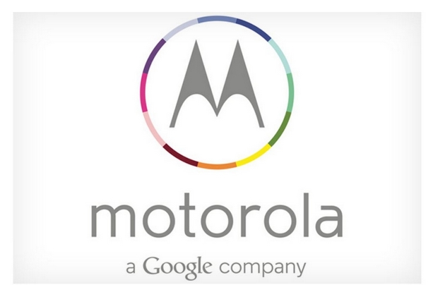 Η Motorola επανέρχεται με το μοντέλο X - Φωτογραφία 2