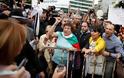 Αντικυβερνητικές διαδηλώσεις για 14η συνεχή μέρα στη Βουλγαρία