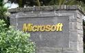 Η Microsoft ζητεί περισσότερη διαφάνεια