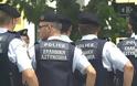 Με 68 νέους αστυνομικούς ενισχύονται οι Αστυνομικές Διευθύνσεις σε Αχαϊα, Ηλεία και Αιτωλοακαρνανία