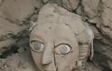 Περού: Ανακαλύφθηκε τάφος των Γουάρι