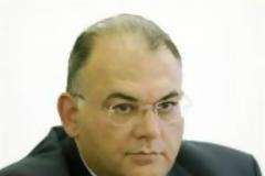 Γεράσιμος Βουδούρης στο R: Στοίχημα για την κυβέρνηση ο ΕΟΠΥΥ - Ανάγκη για επανασχεδιασμό και μεταρρυθμίσεις