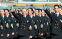 Έρχονται προκηρύξεις για προσλήψεις Αξιωματικών, Υπαξιωματικών και Λ/Φ στο Λιμενικό Σώμα