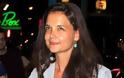 Αγνώριστη η Katie Holmes ένα χρόνο μετά το χωρισμό της από τον Tom Cruise - Φωτογραφία 2