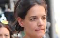 Αγνώριστη η Katie Holmes ένα χρόνο μετά το χωρισμό της από τον Tom Cruise - Φωτογραφία 3