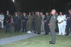 ΕΚΔΗΛΩΣΗ ΓΙΑ ΤΟΥΣ ΑΠΟΧΩΡΟΥΝΤΕΣ ΑΚΑΜ