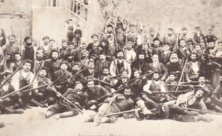 «Συναυλία-Αφιέρωμα Κρήτη: 100 Χρόνια Ένωση - Θούρια και έργα Κρητών συνθετών» - Φωτογραφία 1