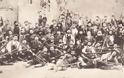 «Συναυλία-Αφιέρωμα Κρήτη: 100 Χρόνια Ένωση - Θούρια και έργα Κρητών συνθετών»