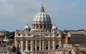 Οικονομικό σκάνδαλο συγκλονίζει το Βατικανό