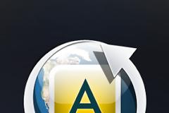 Auto AppTranslate: Cydia tweak update v 1.85