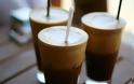 ΑΠΙΣΤΕΥΤΟ: Η πόλη της Ελλάδας που πίνουν περισσότερο καφέ είναι...