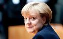 Merkel: Δημιουργία ταμείου αλληλεγγύης εφόσον προωθούνται οι μεταρρυθμίσεις