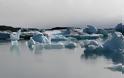 Jokulsarlon: Η λίμνη με τους παγετώνες! - Φωτογραφία 3