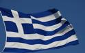Ελληνική γλώσσα και κυπριακή διάλεκτος