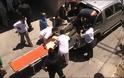 Κρήτη: Η απάντηση του ΕΚΑΒ για το βίντεο με τη μεταφορά ασθενούς σε αγροτικό όχημα